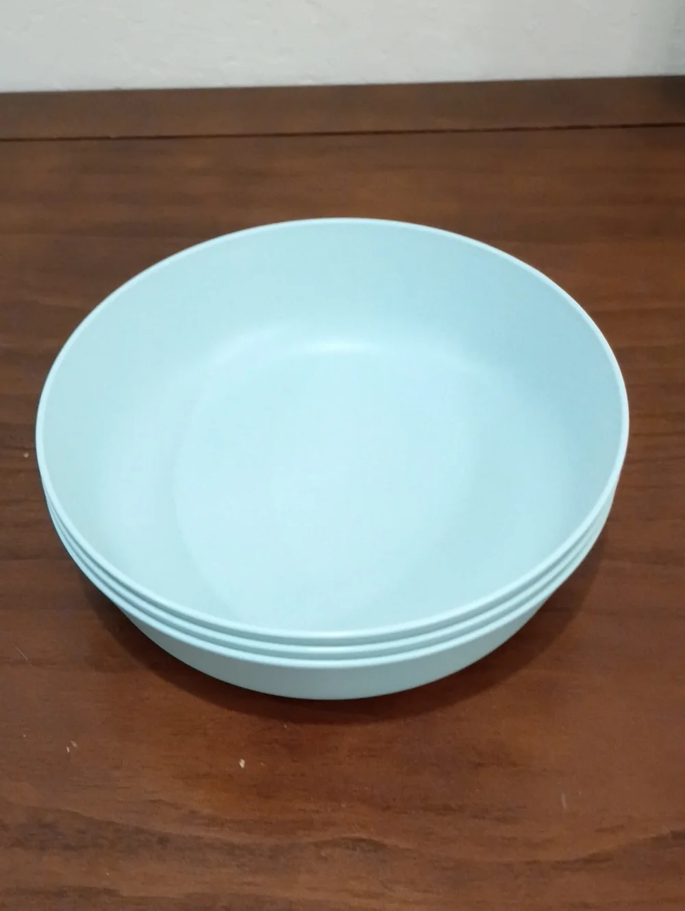 Target simple four